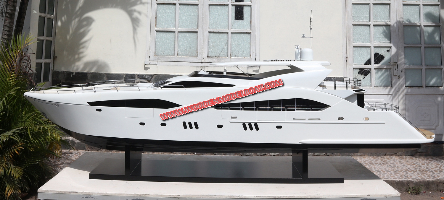 Sunseeker Predator 130 model yacht, SUNSEEKER PREDATOR 130 MODEL SHIP, model boat sunseeker, sunseeker predator 130, model yacht sunseeker, sunseeker predator 62 model yacht, model yacht sunseeker, sunseeker predator model, model predator 130, 130 predator model yacht. yacht model sunseeker predator 130, predator 62